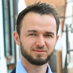 06 Christof Passon