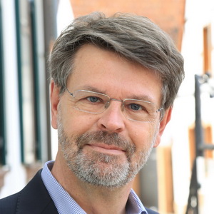 15 Joachim Lehnert