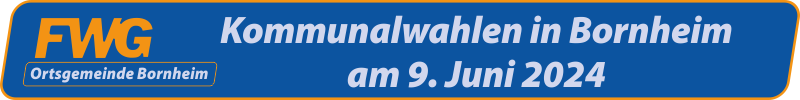 2024 fwg kommunalwahlen 800px